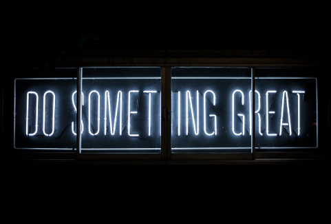 Medium article